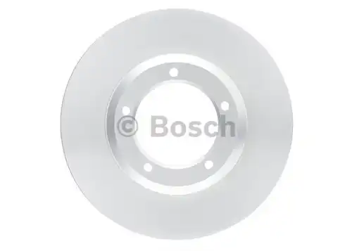 спирачен диск BOSCH 0 986 478 824