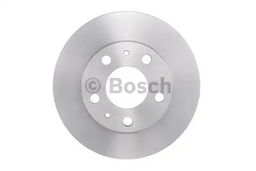 спирачен диск BOSCH 0 986 478 842