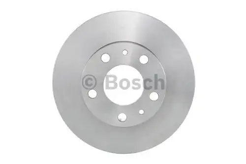 спирачен диск BOSCH 0 986 478 843