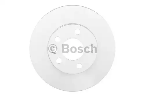 спирачен диск BOSCH 0 986 478 846