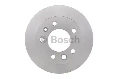 спирачен диск BOSCH 0 986 478 849