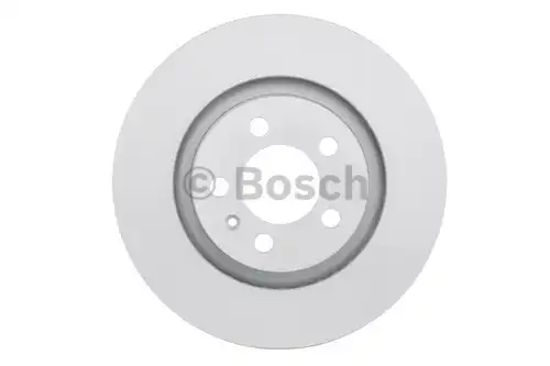 спирачен диск BOSCH 0 986 478 852