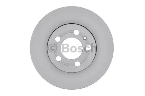 спирачен диск BOSCH 0 986 478 853