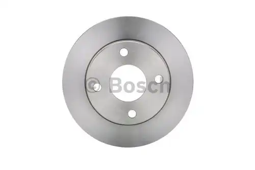 спирачен диск BOSCH 0 986 478 856