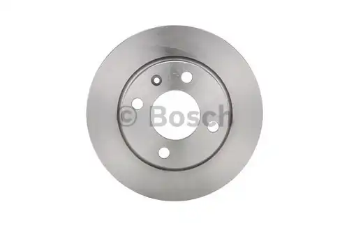 спирачен диск BOSCH 0 986 478 859