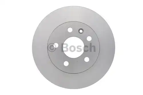 спирачен диск BOSCH 0 986 478 861