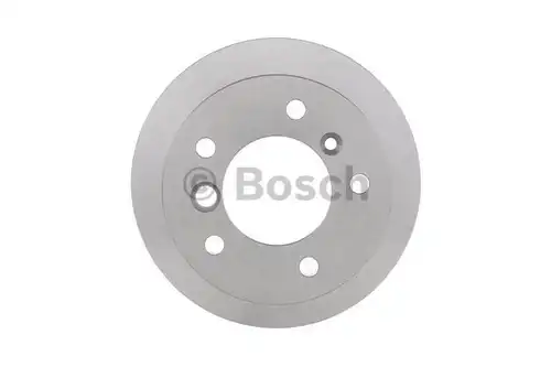 спирачен диск BOSCH 0 986 478 863