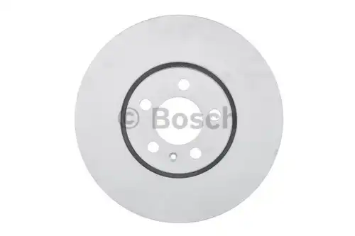 спирачен диск BOSCH 0 986 478 867