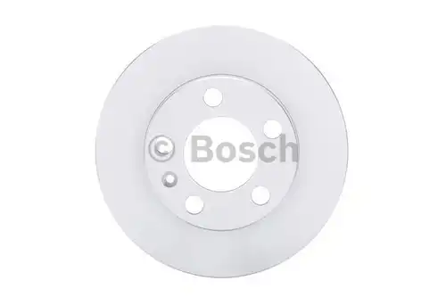 спирачен диск BOSCH 0 986 478 868