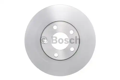 спирачен диск BOSCH 0 986 478 872