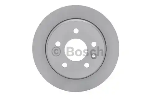 спирачен диск BOSCH 0 986 478 873