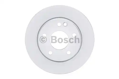 спирачен диск BOSCH 0 986 478 874