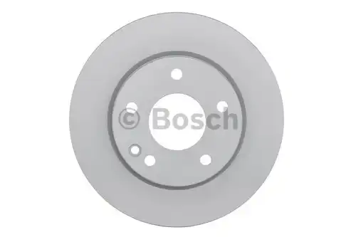 спирачен диск BOSCH 0 986 478 875