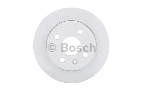 спирачен диск BOSCH 0 986 478 882