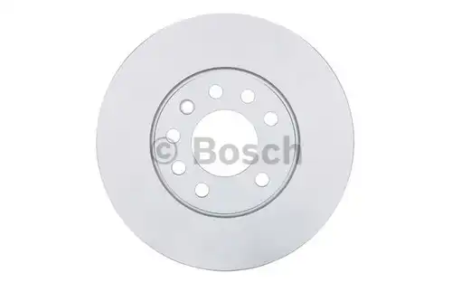 спирачен диск BOSCH 0 986 478 883