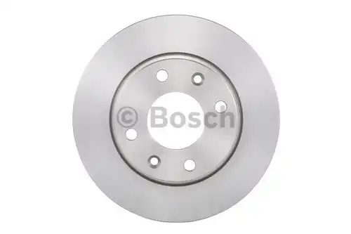 спирачен диск BOSCH 0 986 478 887