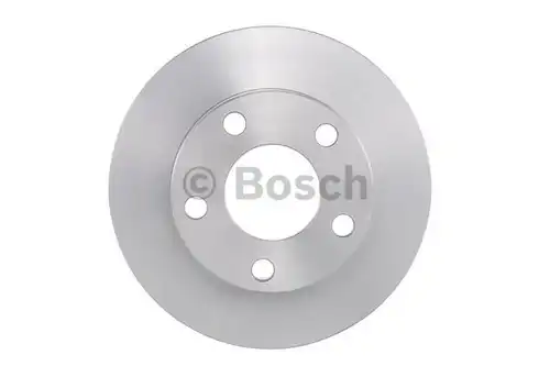 спирачен диск BOSCH 0 986 478 888