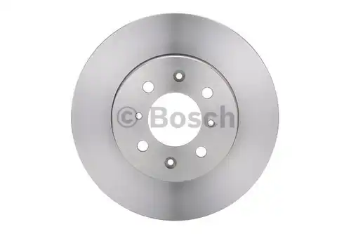 спирачен диск BOSCH 0 986 478 889