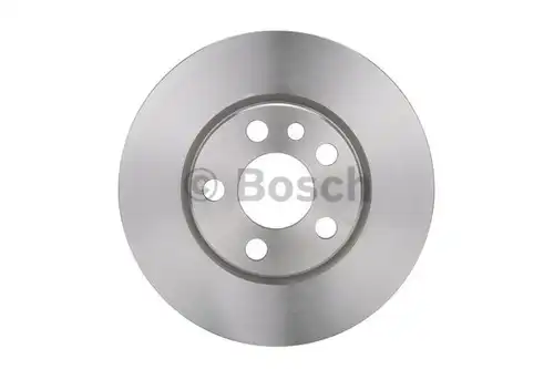 спирачен диск BOSCH 0 986 478 896