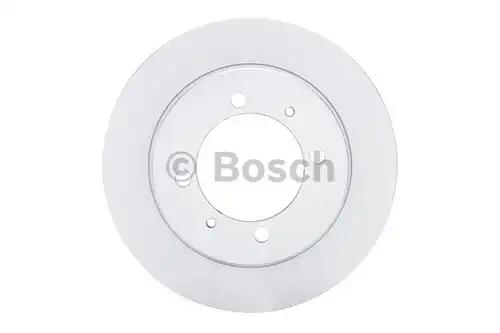 спирачен диск BOSCH 0 986 478 898