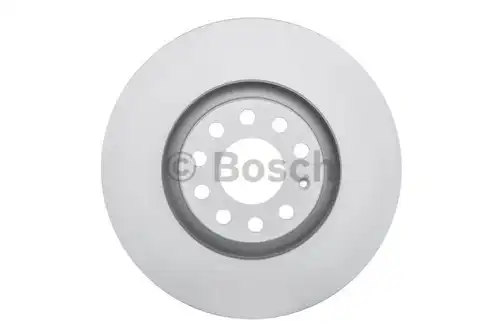 спирачен диск BOSCH 0 986 478 985