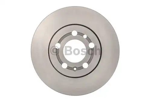 спирачен диск BOSCH 0 986 478 988