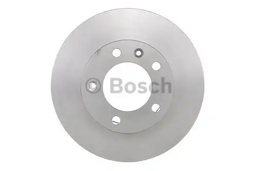 спирачен диск BOSCH 0 986 479 001