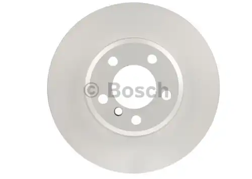 спирачен диск BOSCH 0 986 479 002