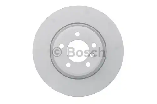 спирачен диск BOSCH 0 986 479 003