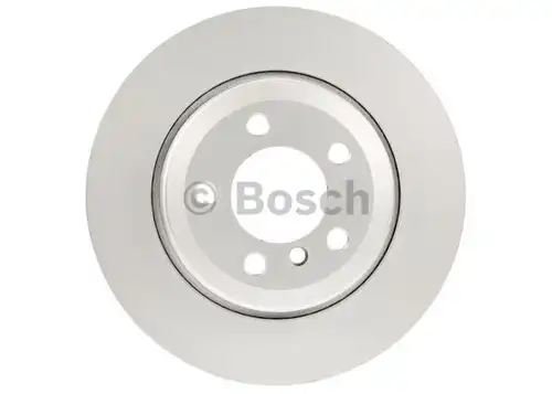 спирачен диск BOSCH 0 986 479 004