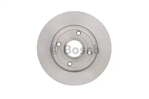 спирачен диск BOSCH 0 986 479 007