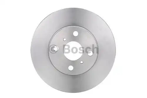 спирачен диск BOSCH 0 986 479 012