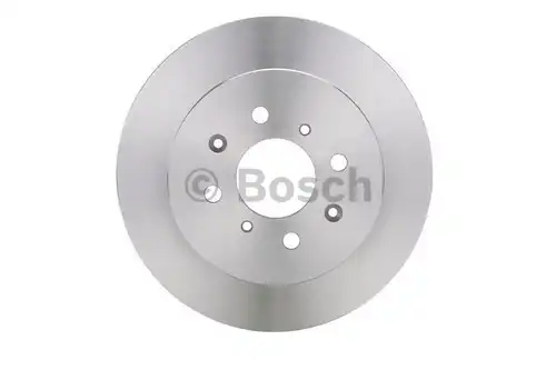 спирачен диск BOSCH 0 986 479 014