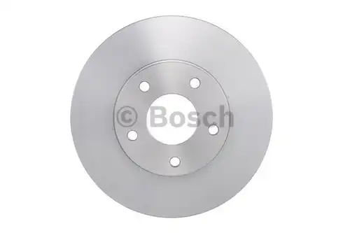 спирачен диск BOSCH 0 986 479 030