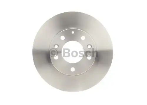 спирачен диск BOSCH 0 986 479 034