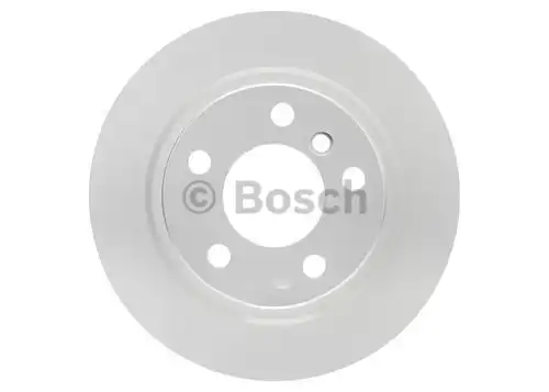 спирачен диск BOSCH 0 986 479 043