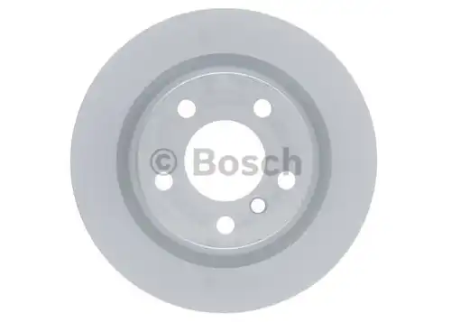 спирачен диск BOSCH 0 986 479 044