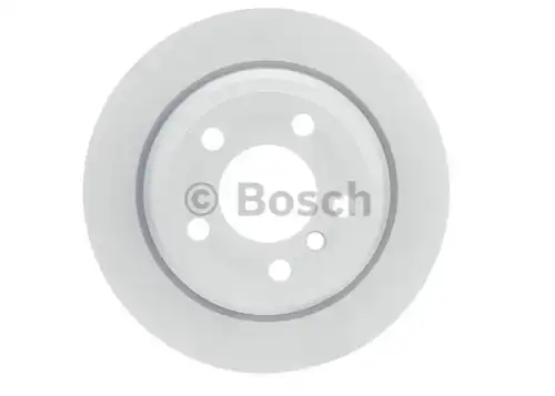 спирачен диск BOSCH 0 986 479 045