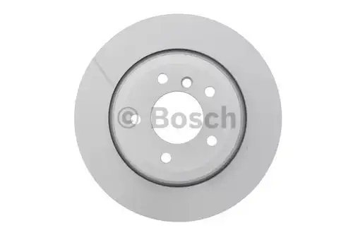 спирачен диск BOSCH 0 986 479 056