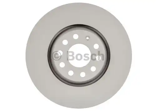 спирачен диск BOSCH 0 986 479 057