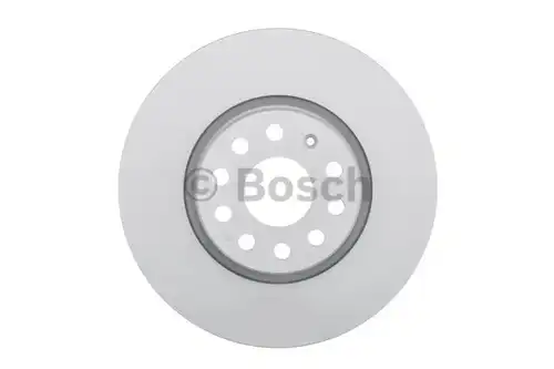 спирачен диск BOSCH 0 986 479 058