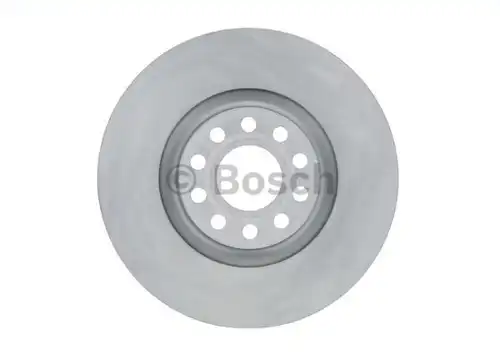 спирачен диск BOSCH 0 986 479 060