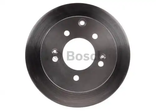 спирачен диск BOSCH 0 986 479 061