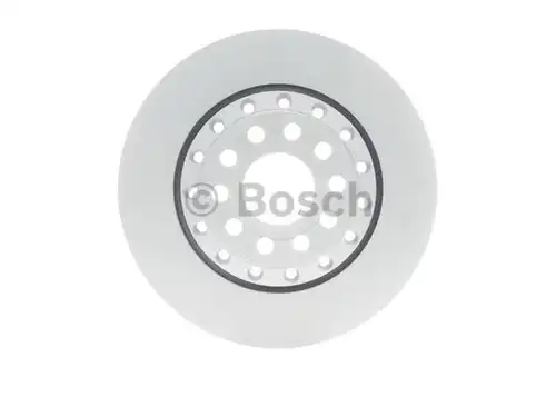 спирачен диск BOSCH 0 986 479 062