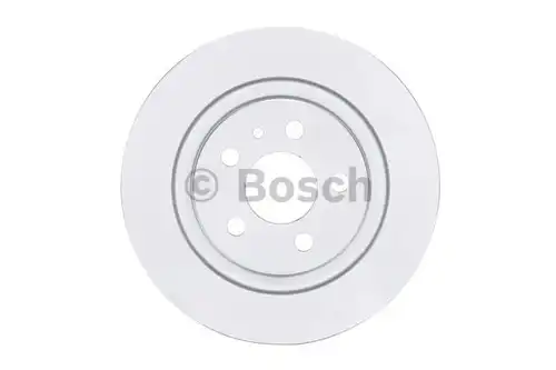 спирачен диск BOSCH 0 986 479 064