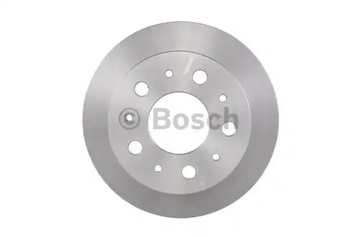 спирачен диск BOSCH 0 986 479 066