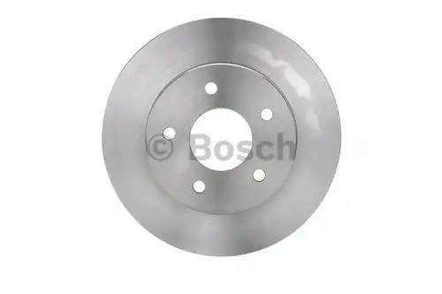 спирачен диск BOSCH 0 986 479 067