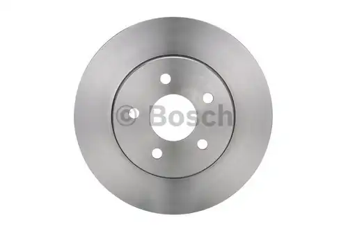 спирачен диск BOSCH 0 986 479 068