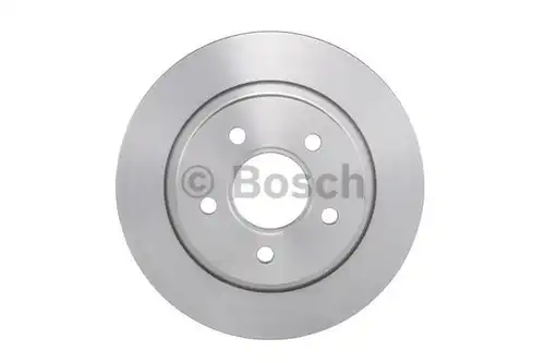 спирачен диск BOSCH 0 986 479 070