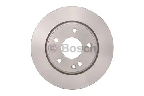 спирачен диск BOSCH 0 986 479 071